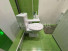  2- , ,  ., 30,  