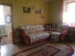  2- , ,  ., 29,  