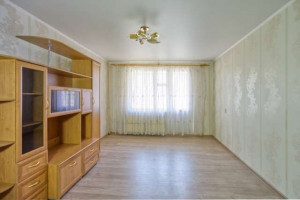  2- , , 70   .,  