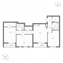    , ,   , 39,  