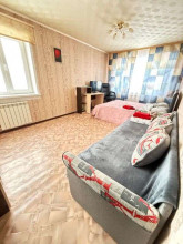  1- , ,  ., 19,  