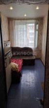 , , 1-  ., 1,  