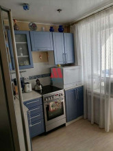  2- , ,  ., 47,  