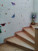  , , 27  ., 10,  