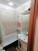  2- , ,  ., 47,  