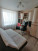  2- , ,  ., 47,  