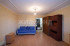  1- , ,  ., 130,  