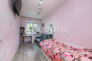  2- , ,  ., 46,  