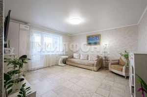  2- , ,  ., 30,  