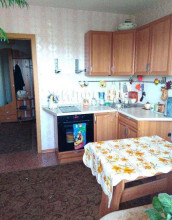  1- , ,  ., 25,  