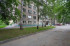 Продажа комнаты, Новосибирск, Аэропорт ул., 54, Новосибирская область