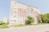Продажа 1-комнатной квартиры, Новосибирск, Адриена Лежена ул., 7, Новосибирская область