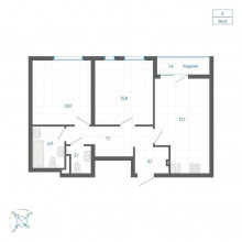    , ,   , 39,  