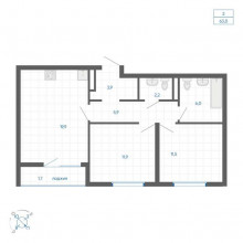    , ,   , 39,  