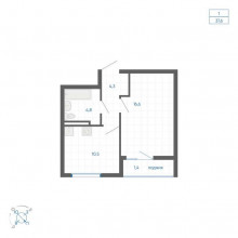    , ,   , 39,  