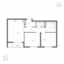    , ,   , 39,  