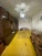  2- , ,  ., 99,  