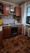 Продажа 2-комнатной квартиры, Норильск, Богдана Хмельницкого ул., 23, Красноярский край