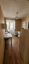  1- , ,  ., 86,  