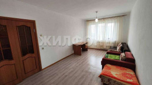  1- , ,   ., 22,  