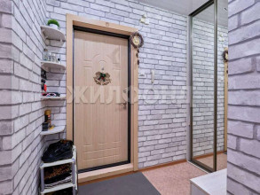  1- , ,   , 4,  