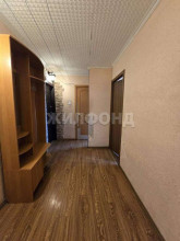  3- ,   .,  ., 8,  