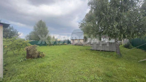 Продажа дома, Бердск, Орбитальная ул., Новосибирская область