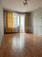  1- , ,  ., 133,  