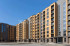 Продажа 1-комнатной квартиры, Новосибирск, Василия Клевцова ул., 3, Новосибирская область