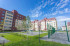 Продажа 1-комнатной квартиры, Новосибирск, Романтиков ул., 3, Новосибирская область
