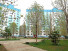  2- , ,   ., 41,  