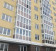 Продажа 1-комнатной квартиры, Новосибирск, Сибиряков-Гвардейцев ул., 62, Новосибирская область