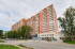  2- , ,  ., 162,  