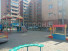  3- , ,  ., 77,  