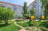 Продажа 2-комнатной квартиры, Новосибирск, Комсомольская ул., 4, Новосибирская область