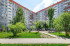 Продажа 2-комнатной квартиры, Новосибирск, Комсомольская ул., 4, Новосибирская область