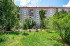 Продажа 2-комнатной квартиры, Новосибирск, Комсомольская ул., 4, Новосибирская область