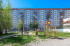 Продажа 2-комнатной квартиры, Новосибирск, Комсомольская ул., 4, Новосибирская область