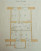  3- , , 11 , 10, - 