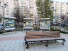  2- , ,  ., 30,  
