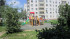  2- , ,  ., 30,  