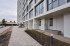 Продажа -комнатной квартиры, Новосибирск, Коминтерна ул., 89, Новосибирская область