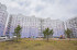 Продажа 1-комнатной квартиры, Новосибирск, Дмитрия Шмонина ул., 3, Новосибирская область