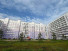 Продажа 1-комнатной квартиры, Новосибирск, Дмитрия Шмонина ул., 3, Новосибирская область