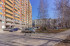  1- , ,  ., 162,  
