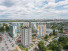Продажа 1-комнатной квартиры, Новосибирск, Междуреченская ул., 3, Новосибирская область