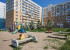 Продажа 1-комнатной квартиры, Новосибирск, Александра Чистякова ул., 6, Новосибирская область