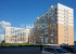 Продажа 1-комнатной квартиры, Новосибирск, Александра Чистякова ул., 6, Новосибирская область