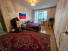 Продажа 1-комнатной квартиры, Георгиевск, Пушкина ул., 78, Ставропольский край