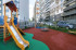  3- , ,  ., 1,  